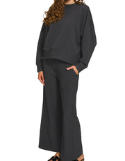 Laid Back Luxe Set