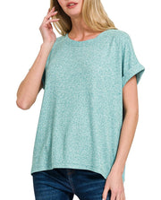 Comfy Tee