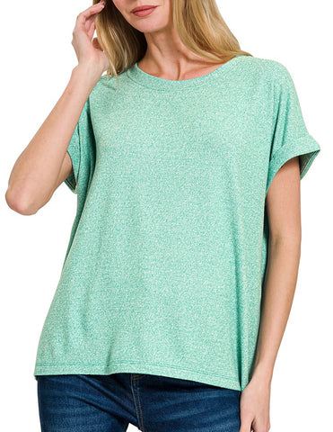 Comfy Tee