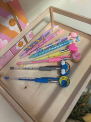 Kids Pen