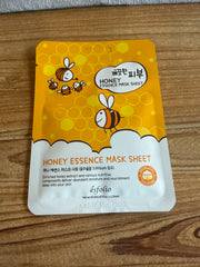 Pure Skin Face Mask