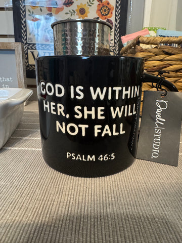 Coffee Mug