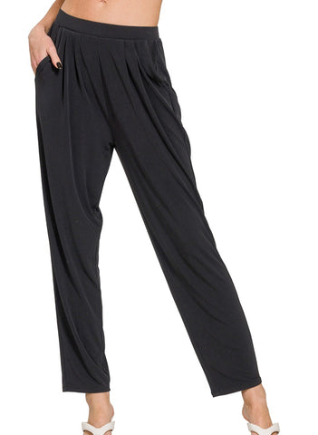 City Stroll Slacks