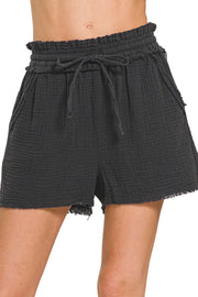 Everyday Short