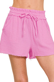 Everyday Short