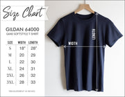 Sorta Merry Graphic Tee and Sweatshirt