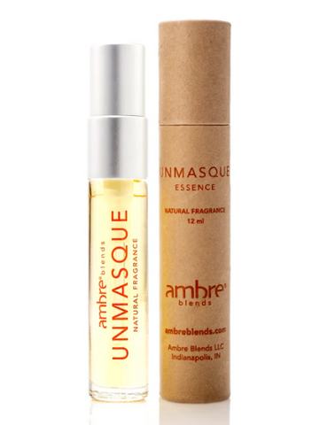 Unmasque Pure Oil Essence 12ml
