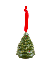 Classic Lite Up Orn