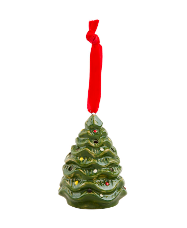 Classic Lite Up Orn