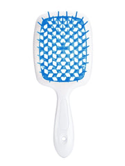 Detangle Brush
