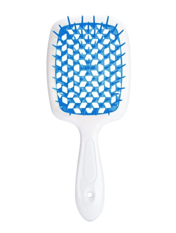 Detangle Brush
