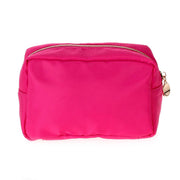 Cosmetic Pouch Bag