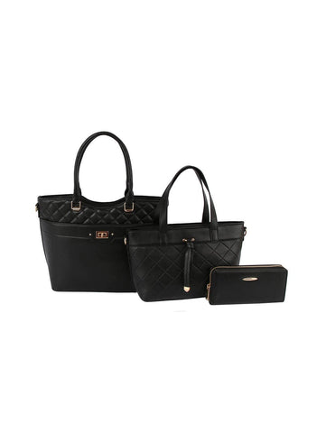 Tonya Bag