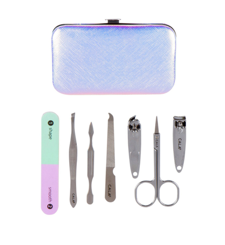 Nail Care Set