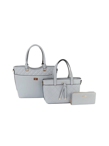 Tonya Bag