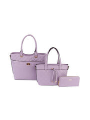 Tonya Bag