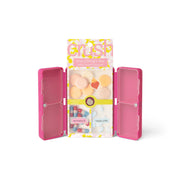 Crush Pill & Vitamin Case