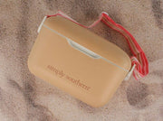 Simply Southern Cooler 21QT