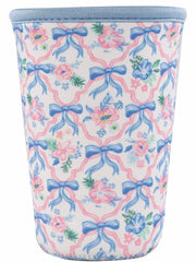 SS Drink Sleeve