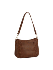 Crossy Shoulder Bag