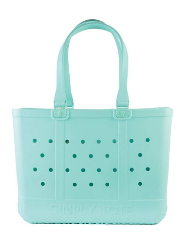 SS Tote