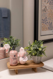 Sweet Grace Bath Bomb