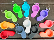 Bottle Opener Keychain