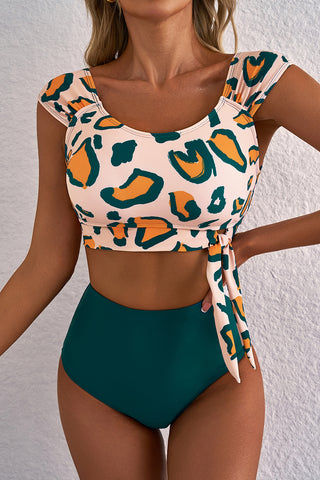 Swim Wear