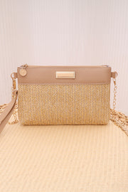 Summer Vibes Crossbody