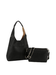 Minnie Bag