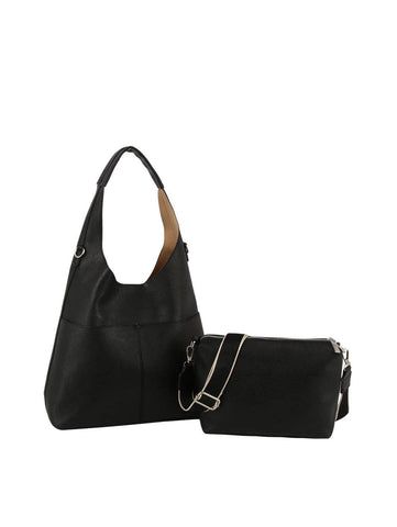 Minnie Bag