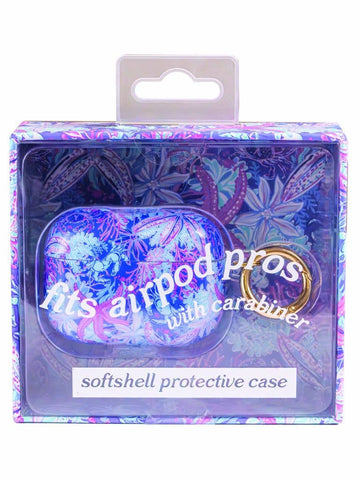 SS Airpod Pro Case