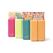 Crush Pill & Vitamin Case
