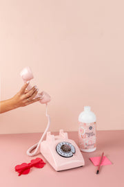Sweet Grace Laundry Detergent