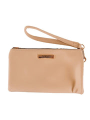 SS Convertible Crossbody