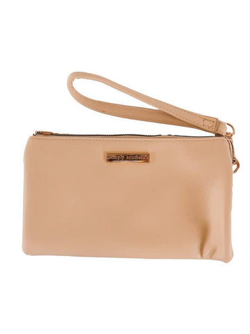 SS Convertible Crossbody