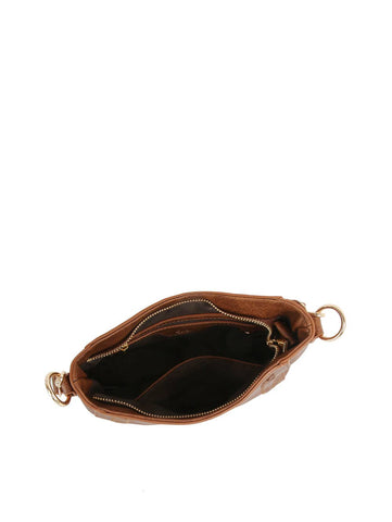 Crossy Shoulder Bag