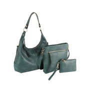 Hailey Handbag