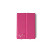 Crush Pill & Vitamin Case