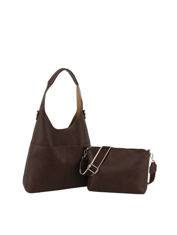Minnie Bag