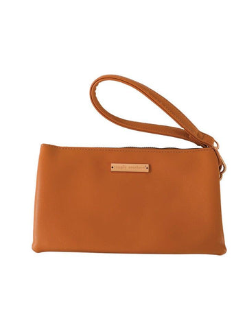 SS Convertible Crossbody
