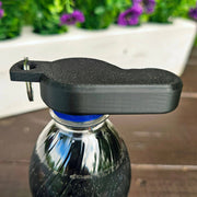 Bottle Opener Keychain