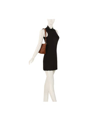 Crossy Shoulder Bag