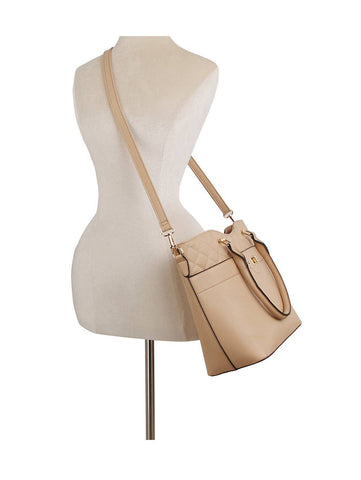 Tonya Bag