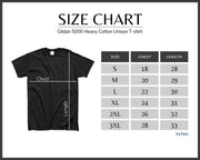 Yes I Can Drive a Stick Graphic Tee