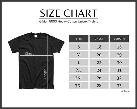 Yes I Can Drive a Stick Graphic Tee