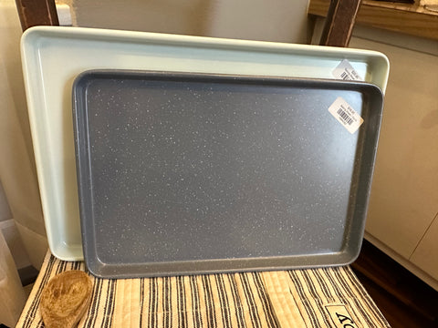 Baking Sheet