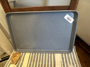 Baking Sheet