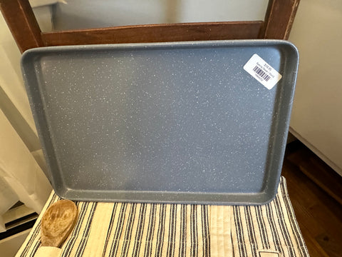 Baking Sheet