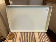 Baking Sheet